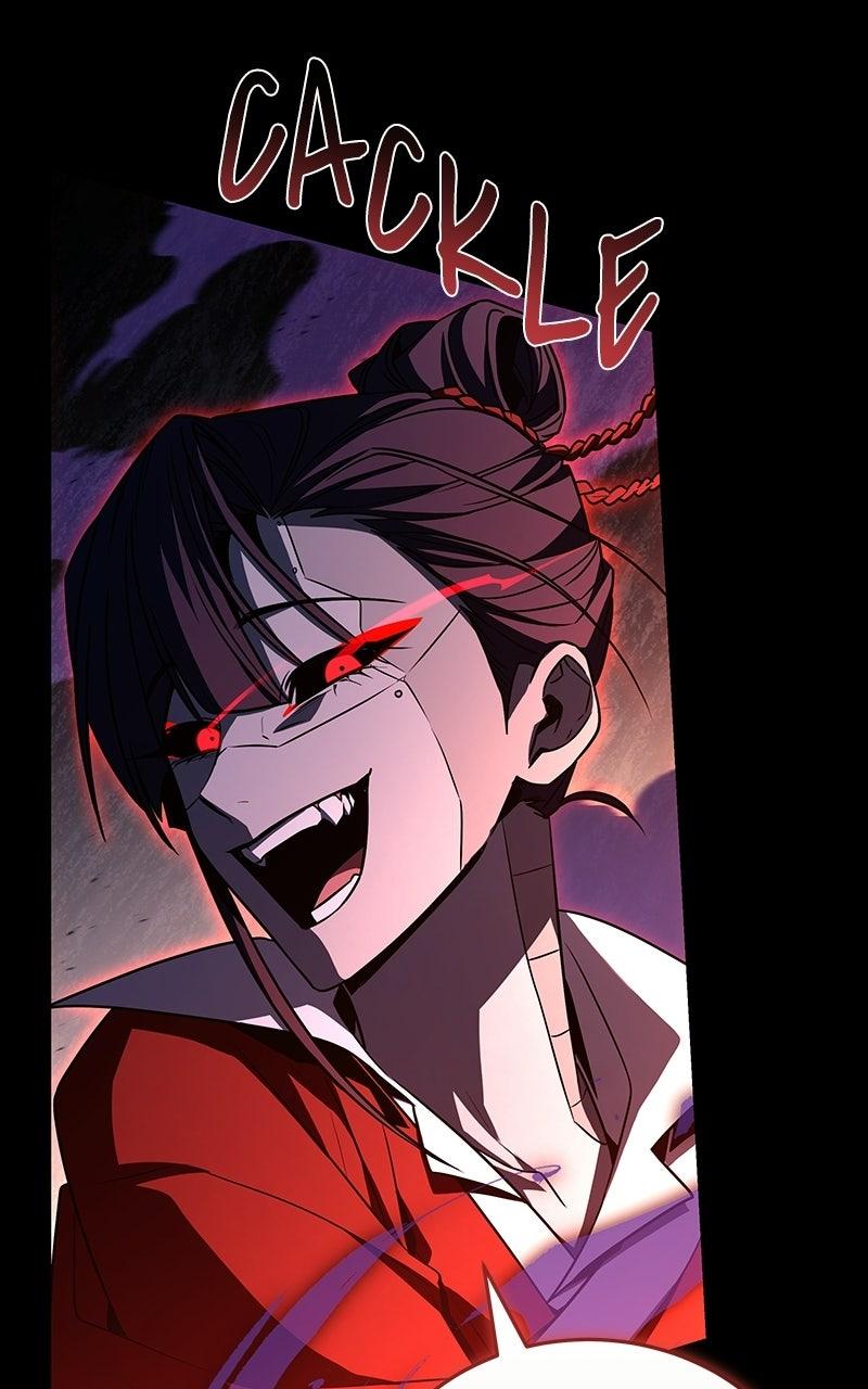 Ultimate Tutorial Warrior Episode 61 84