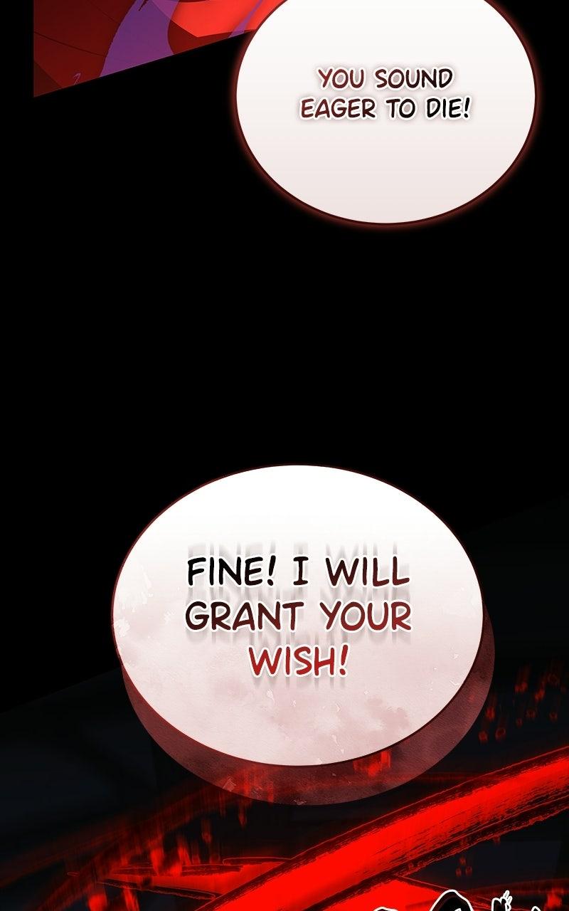 Ultimate Tutorial Warrior Episode 61 85