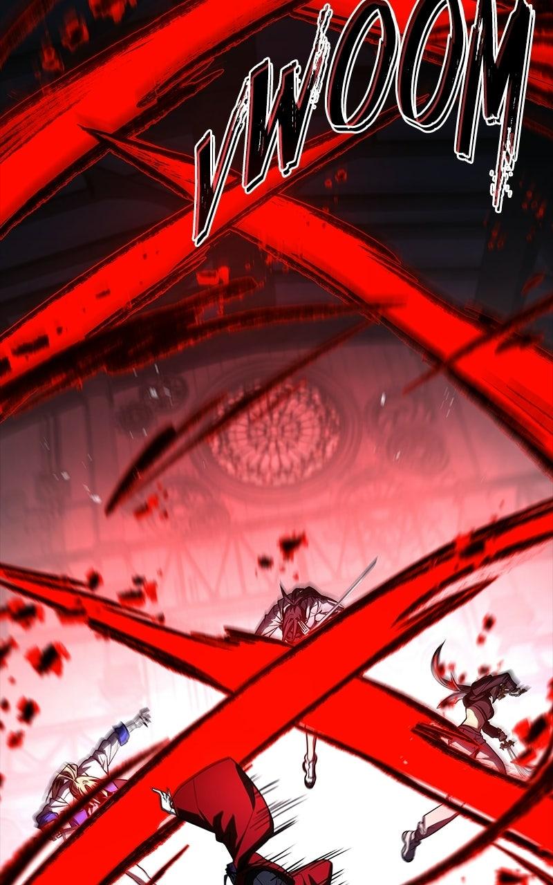 Ultimate Tutorial Warrior Episode 61 86