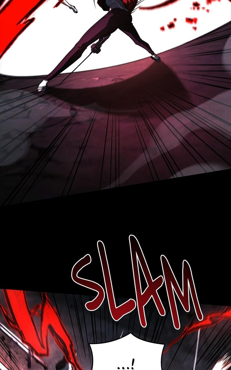 Ultimate Tutorial Warrior Episode 61 87