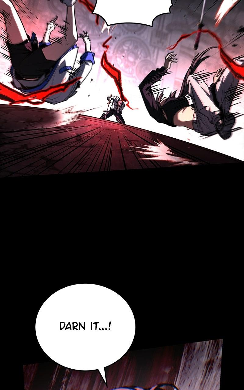 Ultimate Tutorial Warrior Episode 61 88