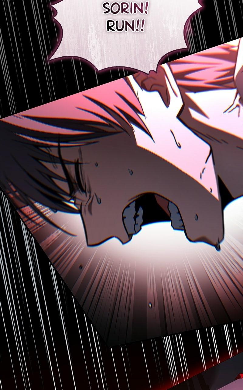 Ultimate Tutorial Warrior Episode 61 93