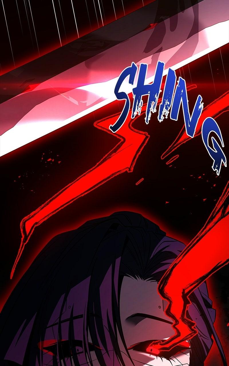 Ultimate Tutorial Warrior Episode 61 94