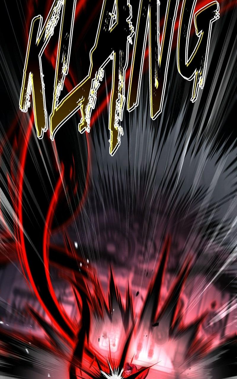 Ultimate Tutorial Warrior Episode 61 97