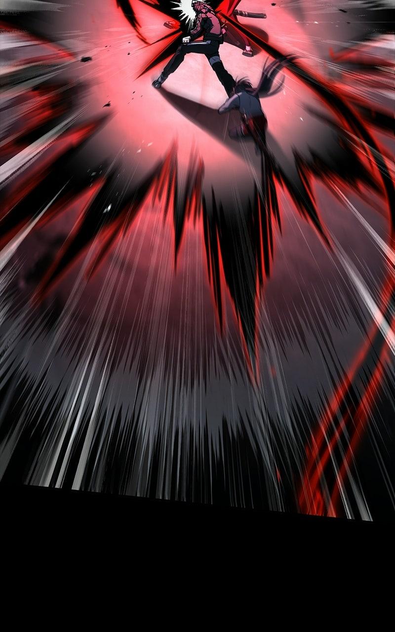 Ultimate Tutorial Warrior Episode 61 98