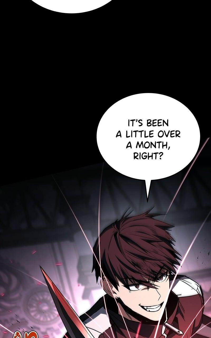 Ultimate Tutorial Warrior Episode 61 100