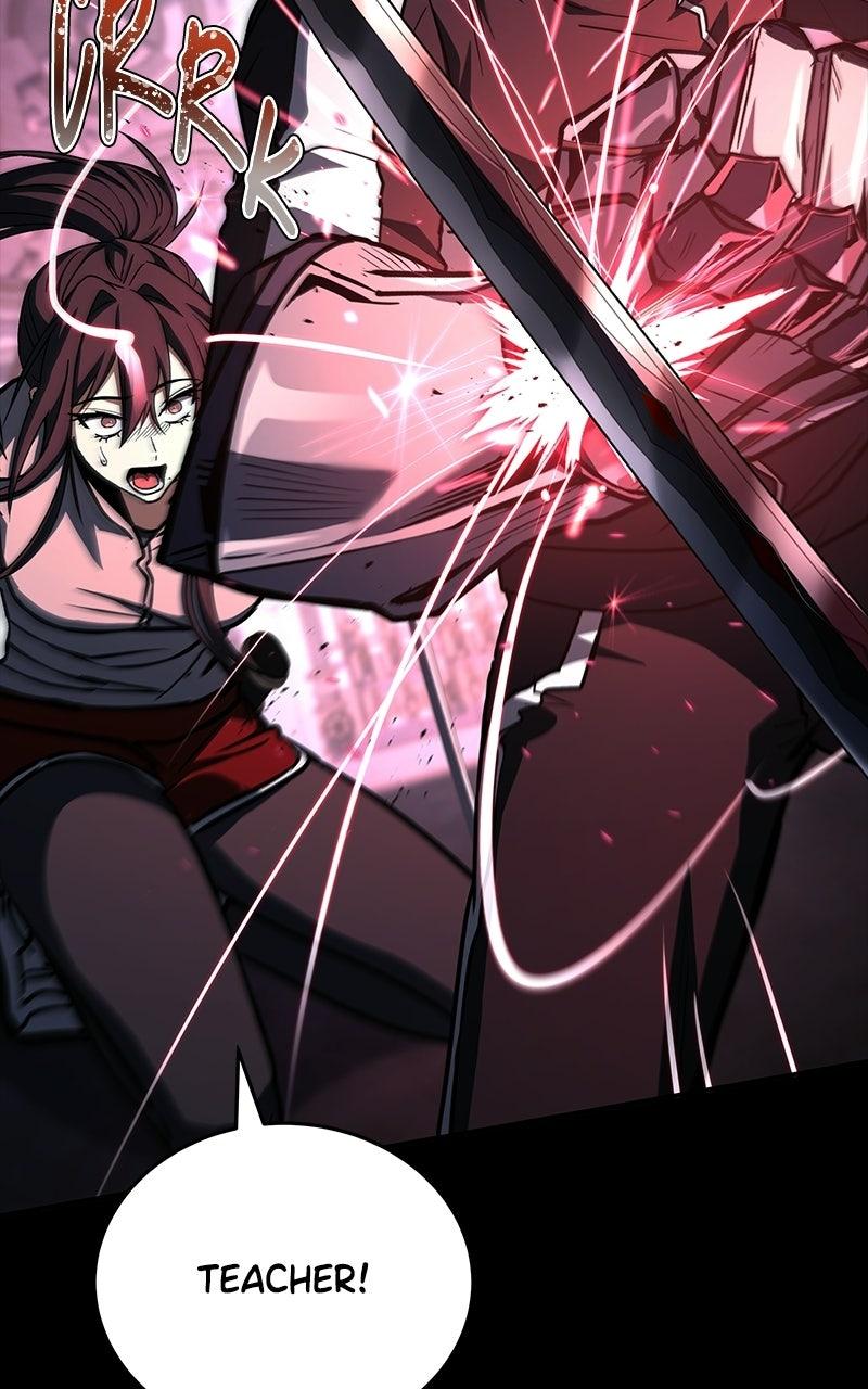 Ultimate Tutorial Warrior Episode 61 101