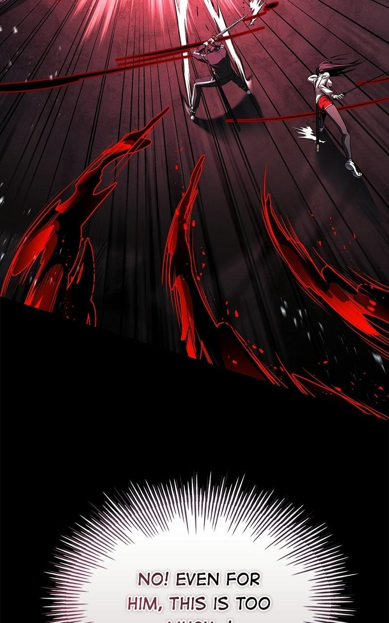 Ultimate Tutorial Warrior Episode 61 105