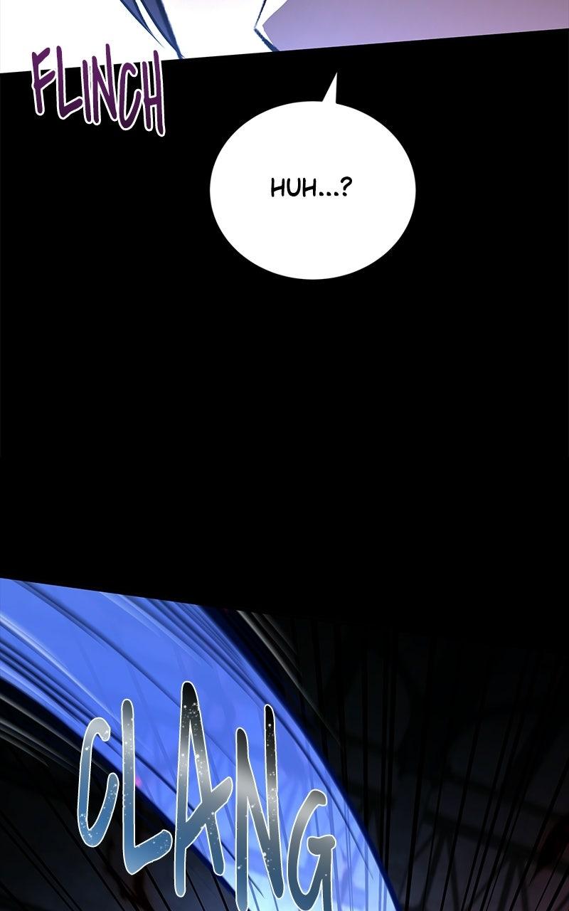 Ultimate Tutorial Warrior Episode 61 108