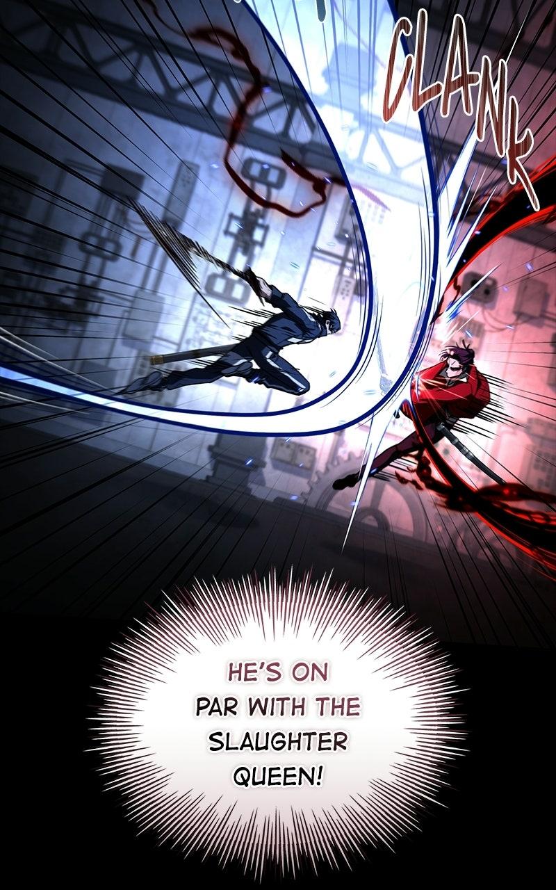 Ultimate Tutorial Warrior Episode 61 109