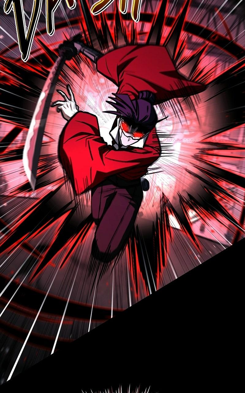 Ultimate Tutorial Warrior Episode 61 112