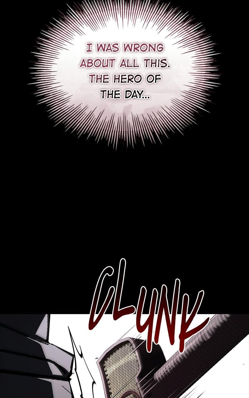 Ultimate Tutorial Warrior Episode 61 113