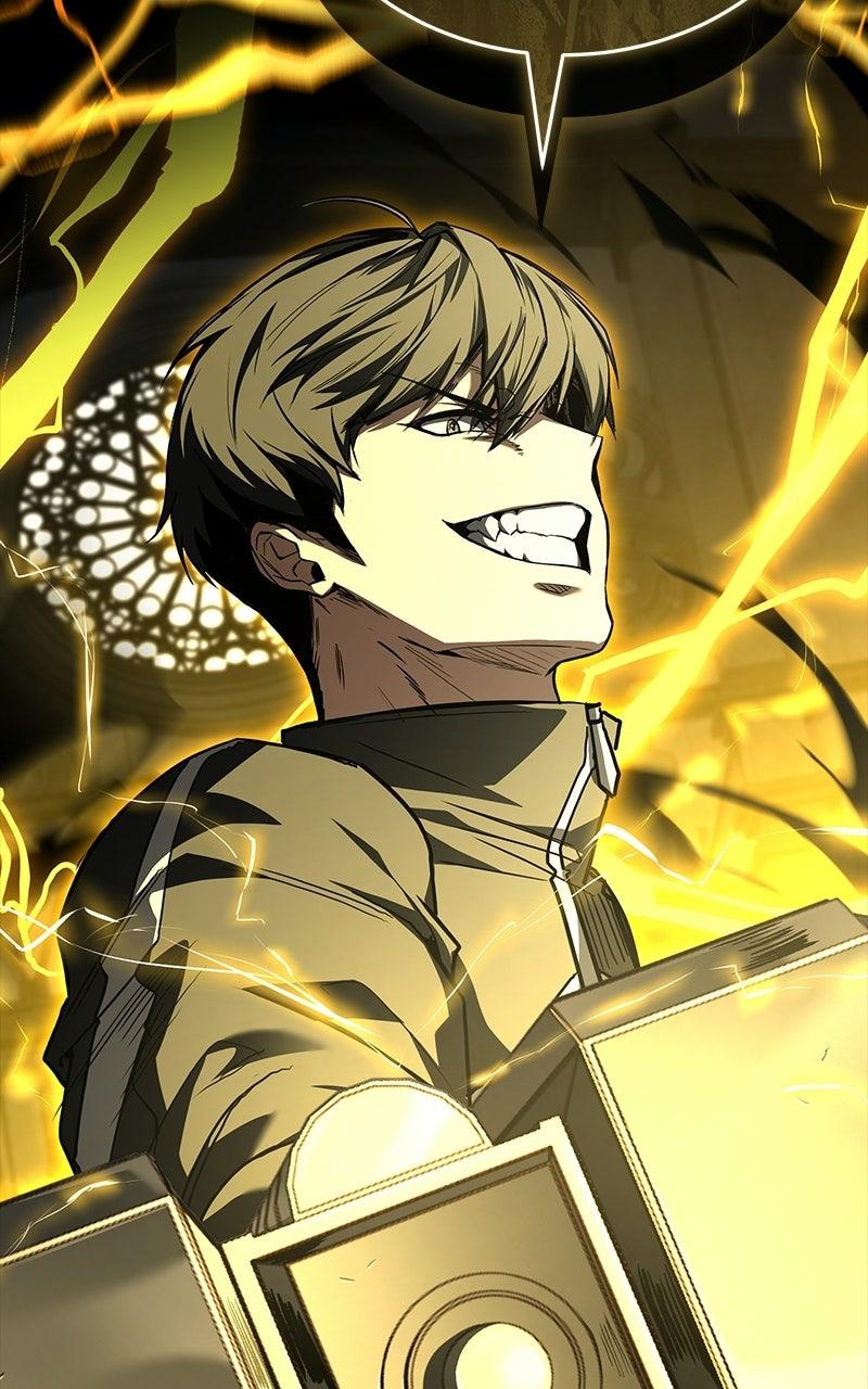 Ultimate Tutorial Warrior Episode 61 115