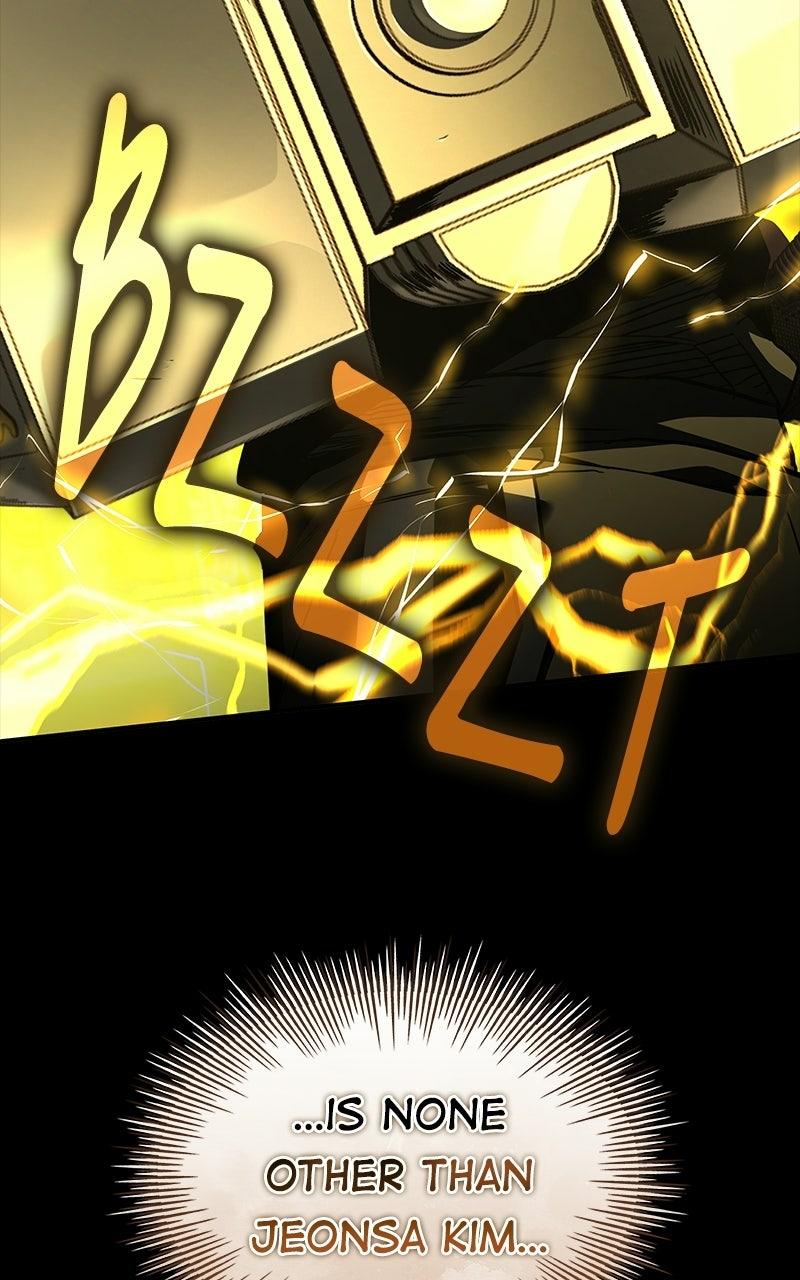 Ultimate Tutorial Warrior Episode 61 116