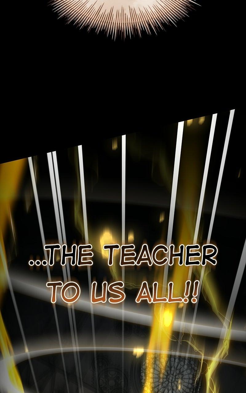 Ultimate Tutorial Warrior Episode 61 117