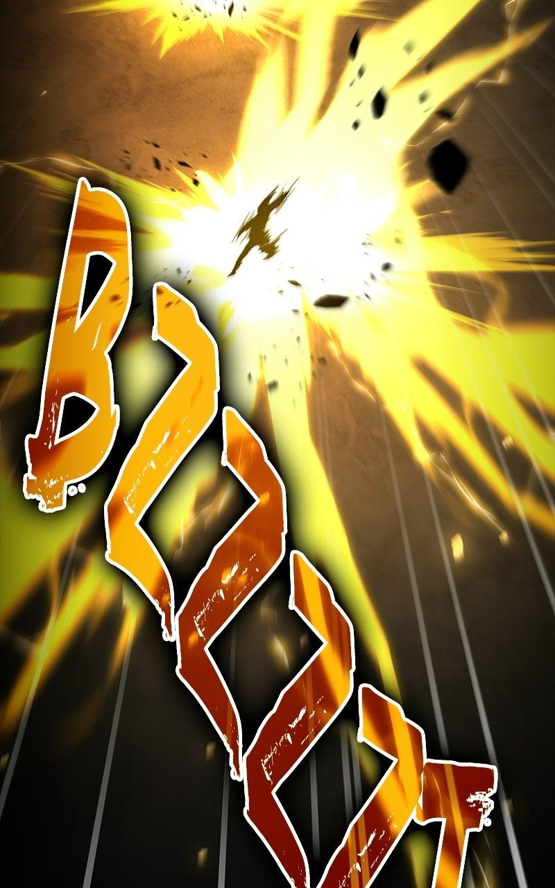 Ultimate Tutorial Warrior Episode 61 119