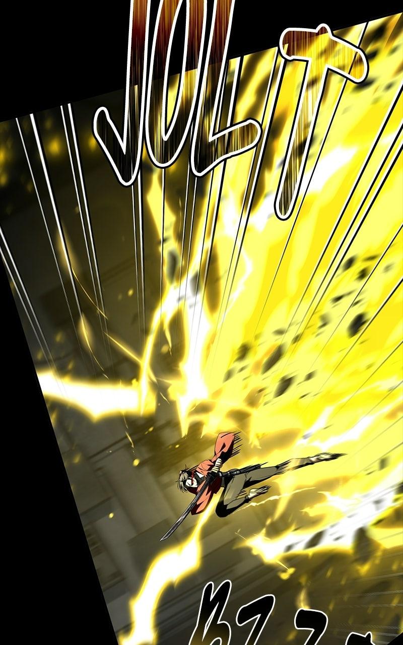 Ultimate Tutorial Warrior Episode 61 121