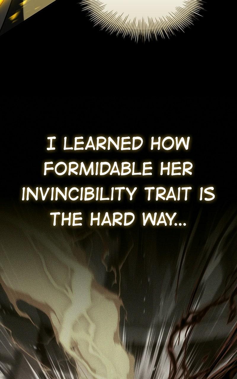 Ultimate Tutorial Warrior Episode 61 124