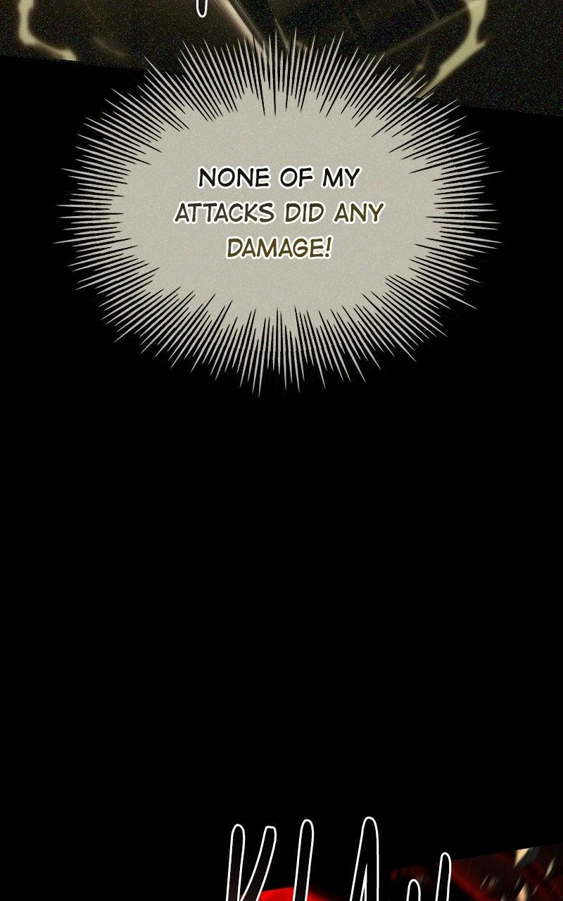 Ultimate Tutorial Warrior Episode 61 127