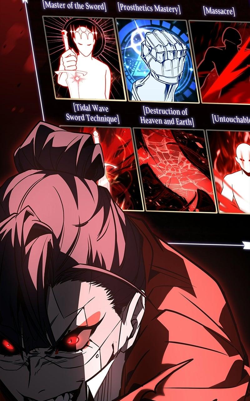 Ultimate Tutorial Warrior Episode 61 129