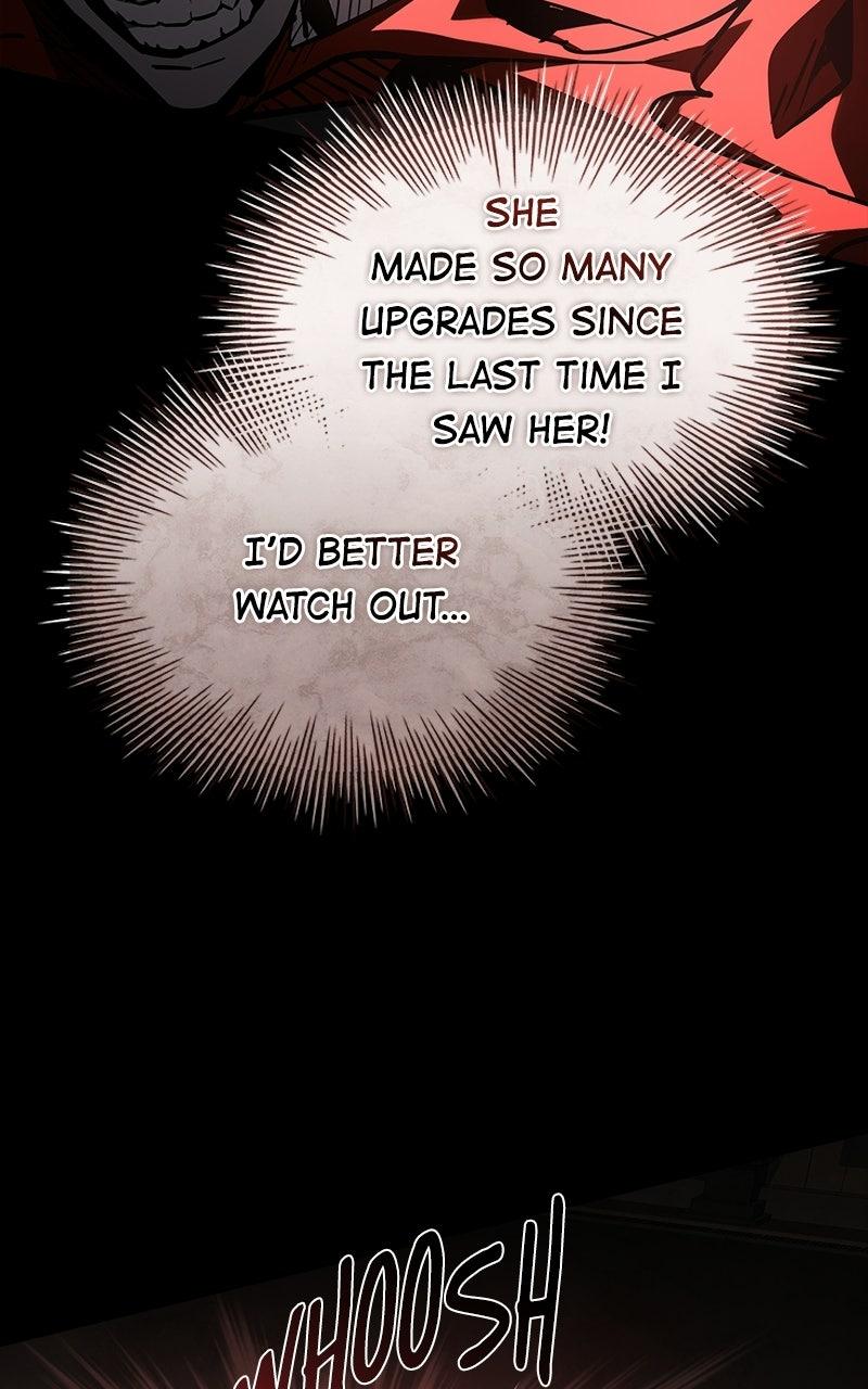 Ultimate Tutorial Warrior Episode 61 130