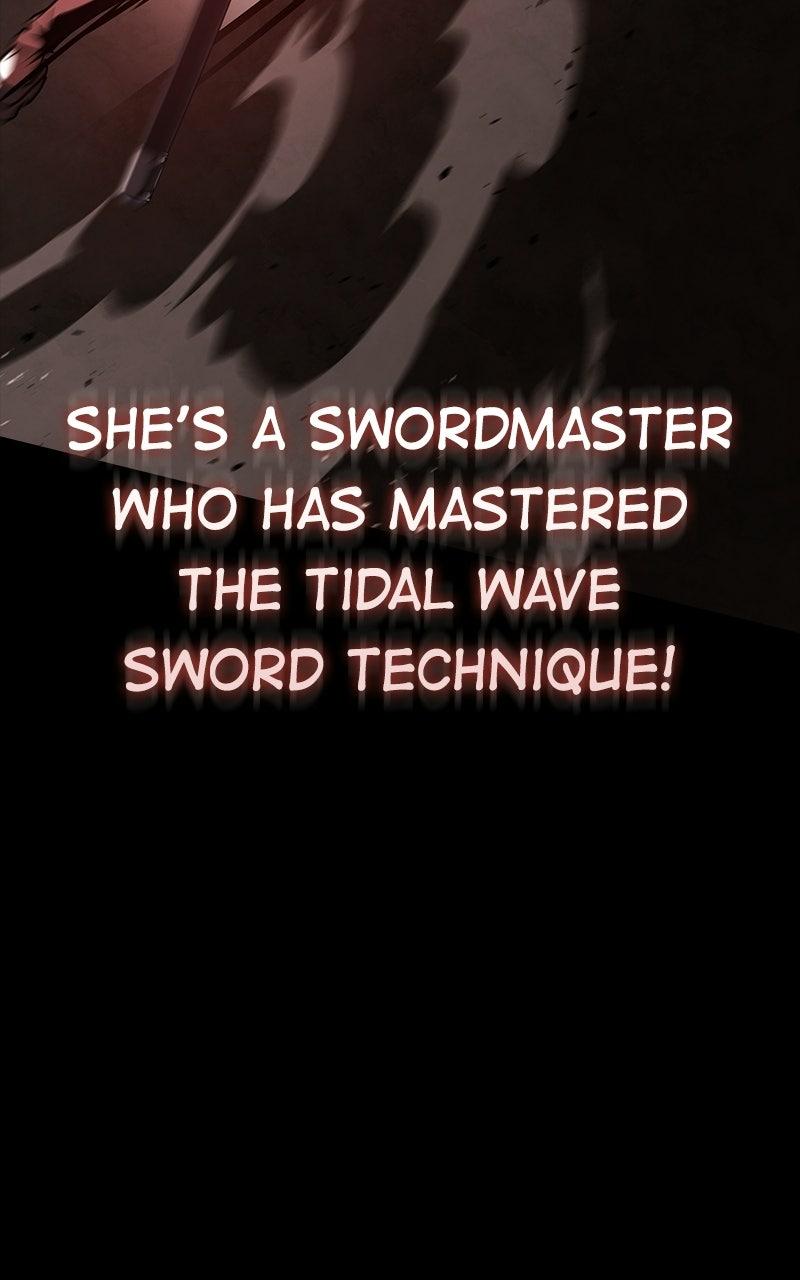 Ultimate Tutorial Warrior Episode 61 132