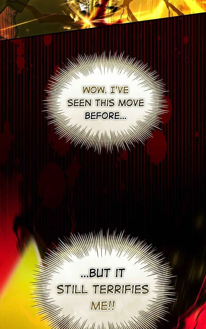 Ultimate Tutorial Warrior Episode 61 136