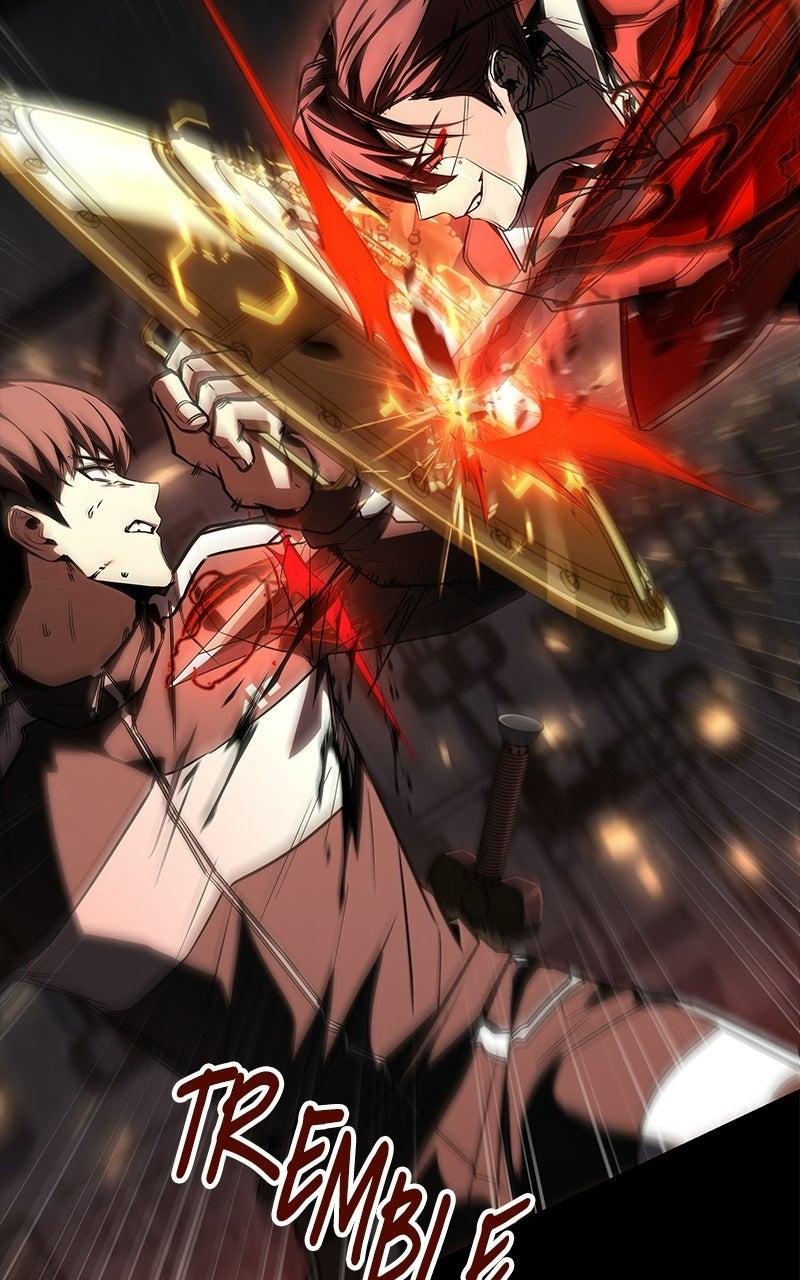 Ultimate Tutorial Warrior Episode 61 140