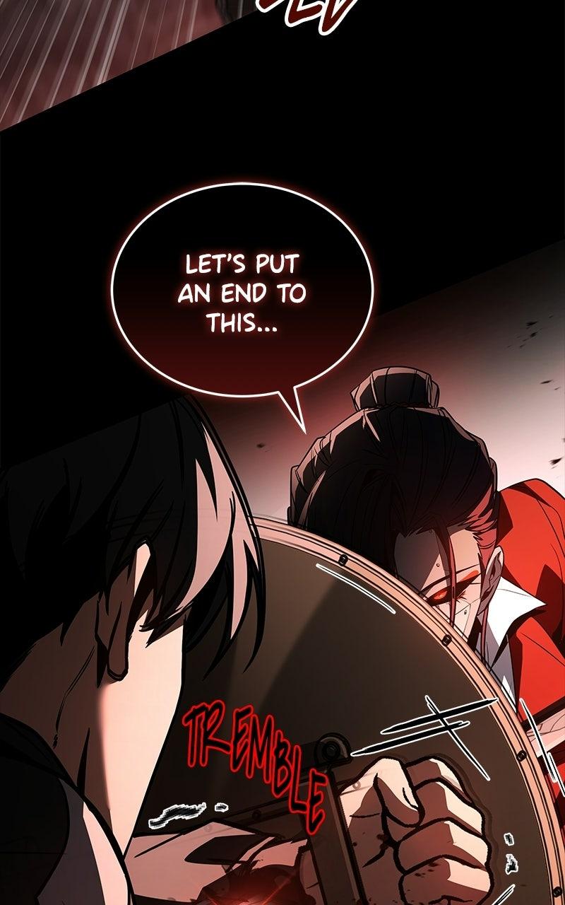 Ultimate Tutorial Warrior Episode 61 141