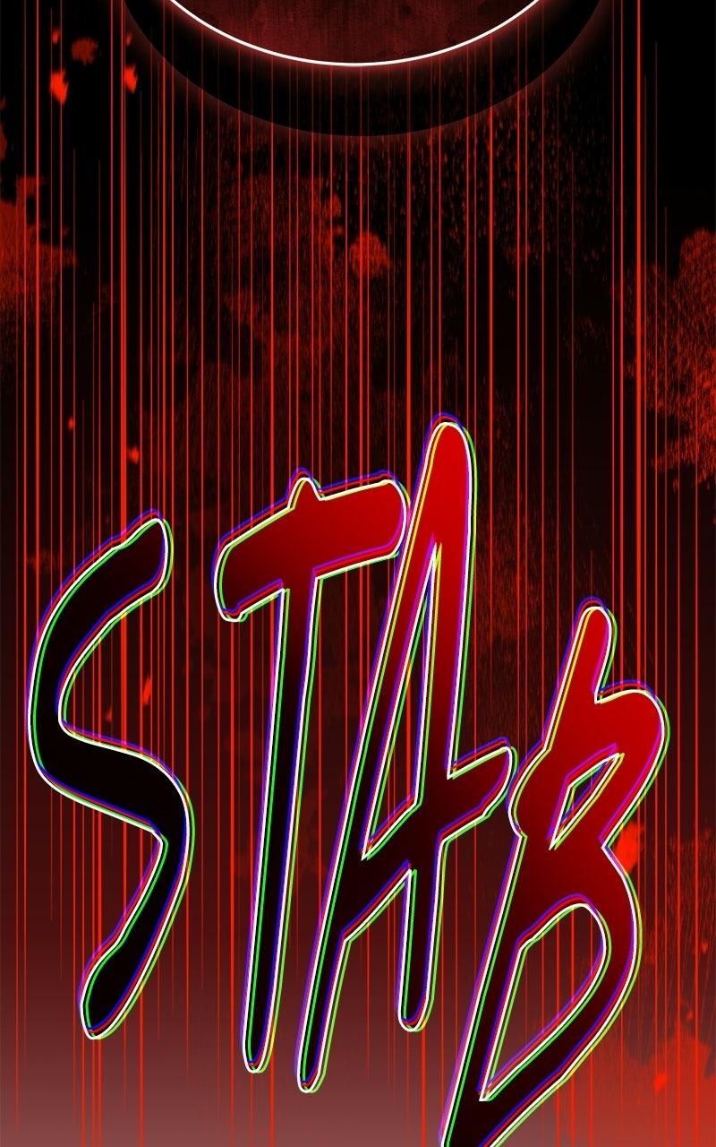 Ultimate Tutorial Warrior Episode 61 143