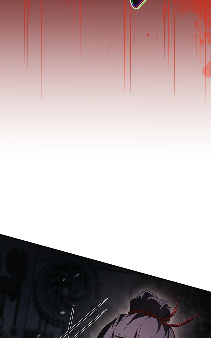 Ultimate Tutorial Warrior Episode 61 144