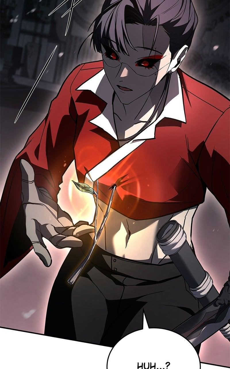 Ultimate Tutorial Warrior Episode 61 145