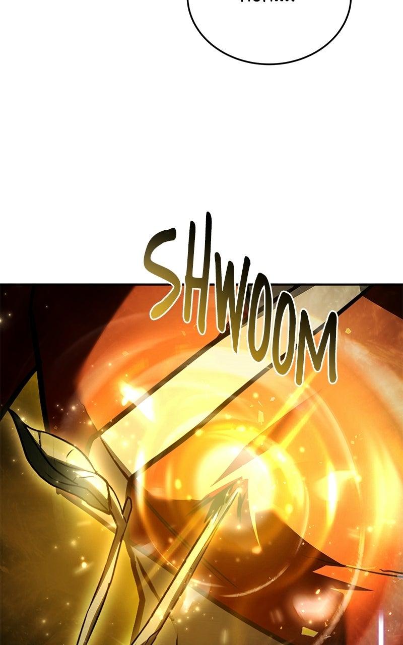 Ultimate Tutorial Warrior Episode 61 146