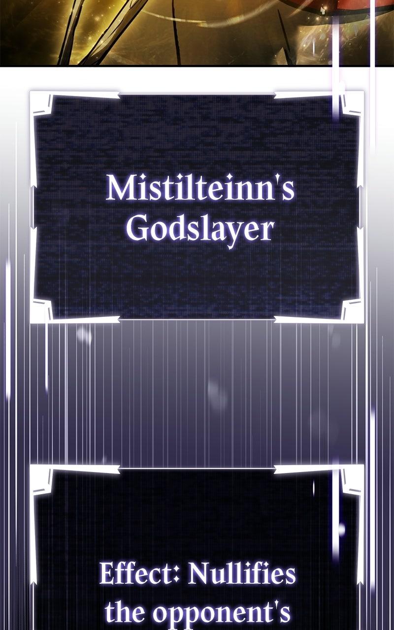 Ultimate Tutorial Warrior Episode 61 147