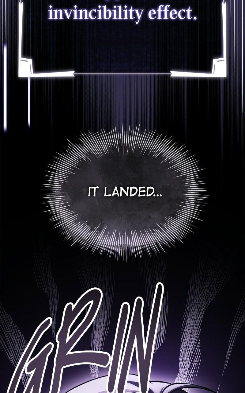 Ultimate Tutorial Warrior Episode 61 148