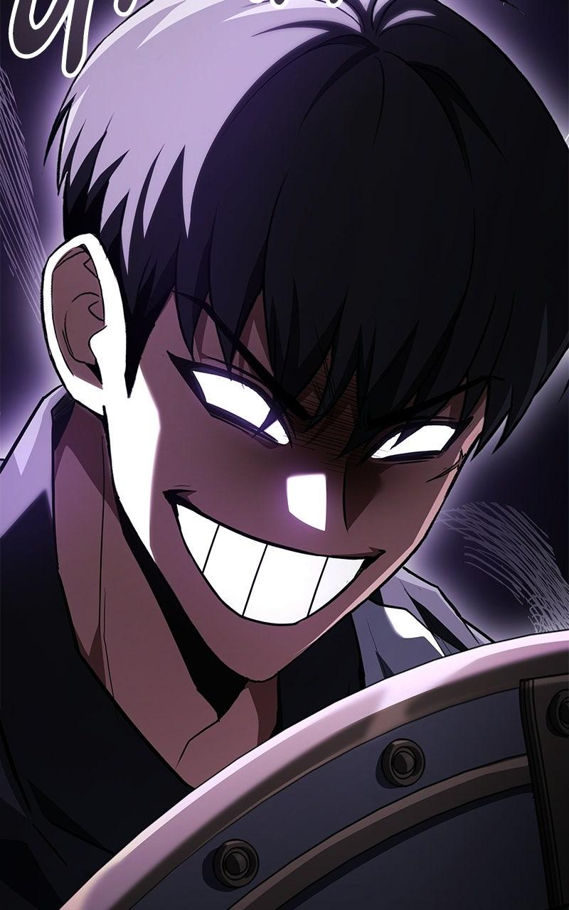 Ultimate Tutorial Warrior Episode 61 149