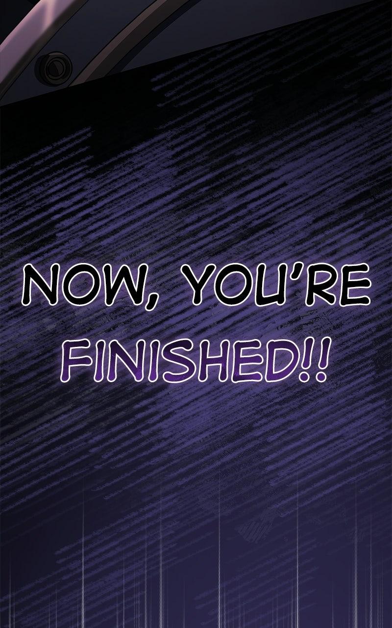 Ultimate Tutorial Warrior Episode 61 150