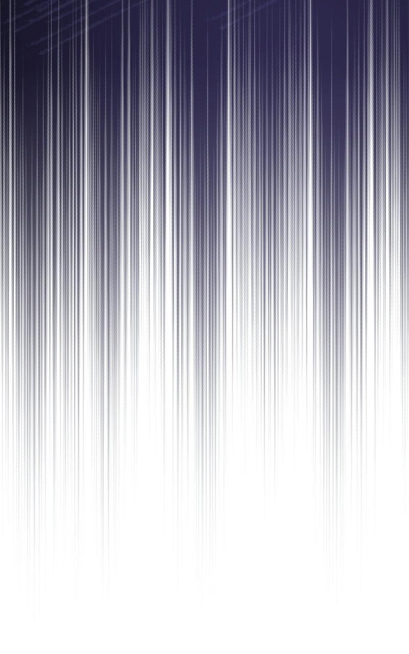 Ultimate Tutorial Warrior Episode 61 151