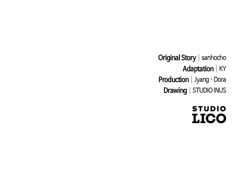 Ultimate Tutorial Warrior Episode 61 152