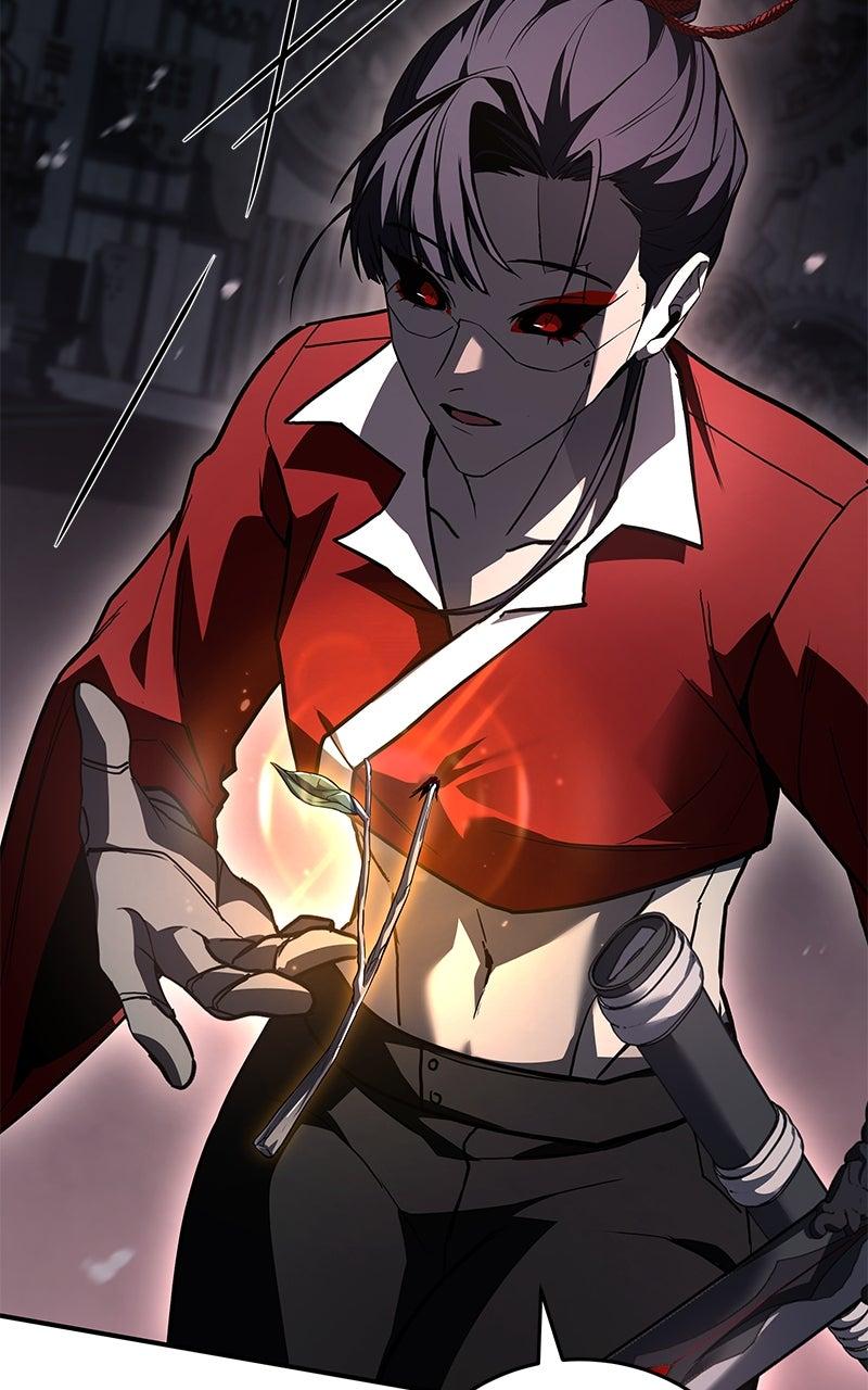 Ultimate Tutorial Warrior Episode 62 3