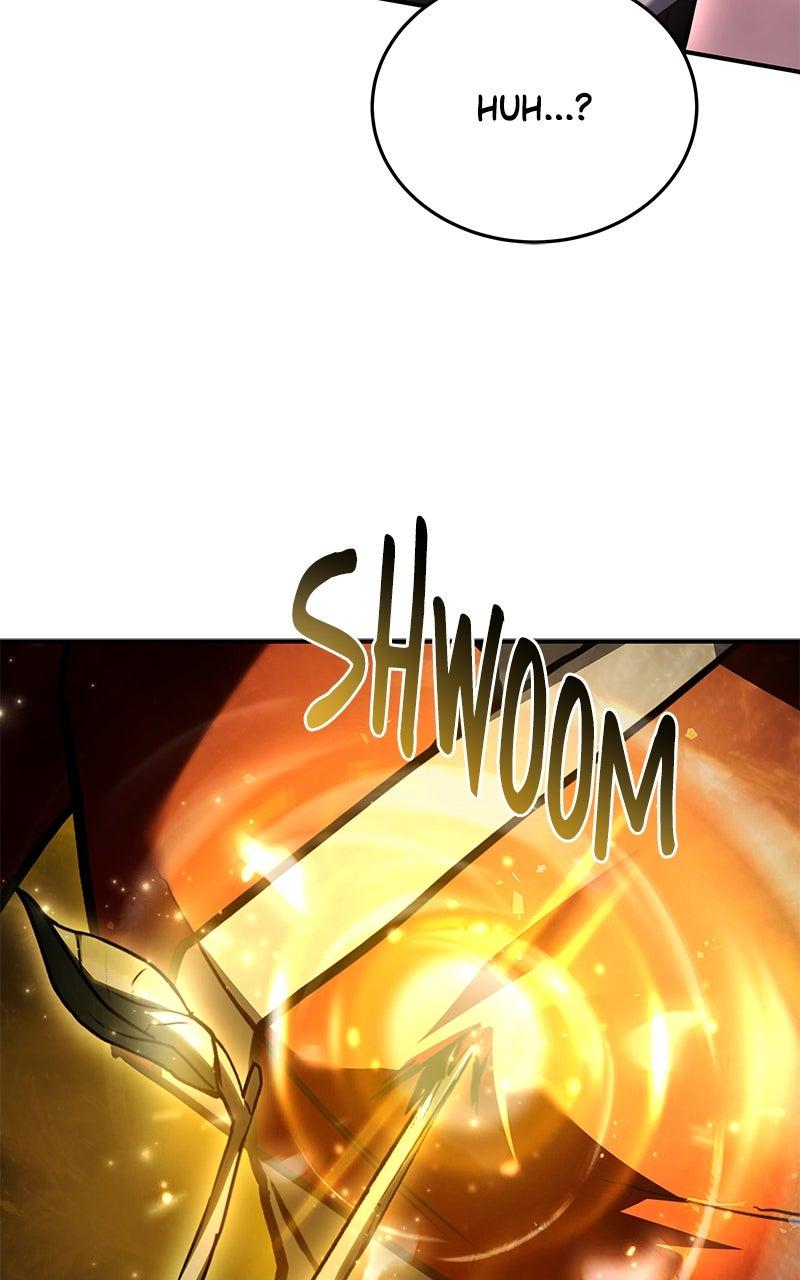 Ultimate Tutorial Warrior Episode 62 4