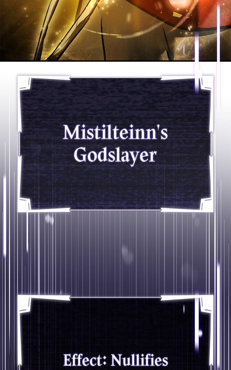 Ultimate Tutorial Warrior Episode 62 5