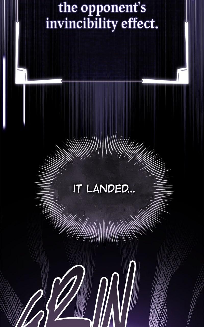 Ultimate Tutorial Warrior Episode 62 6