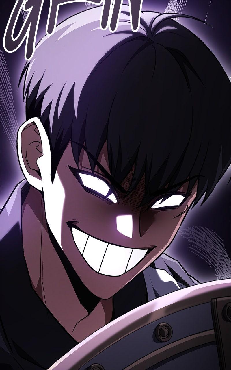 Ultimate Tutorial Warrior Episode 62 7