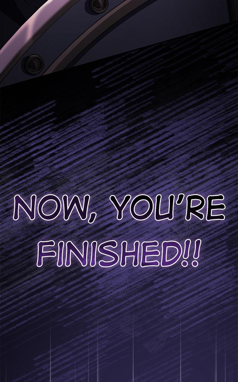 Ultimate Tutorial Warrior Episode 62 8