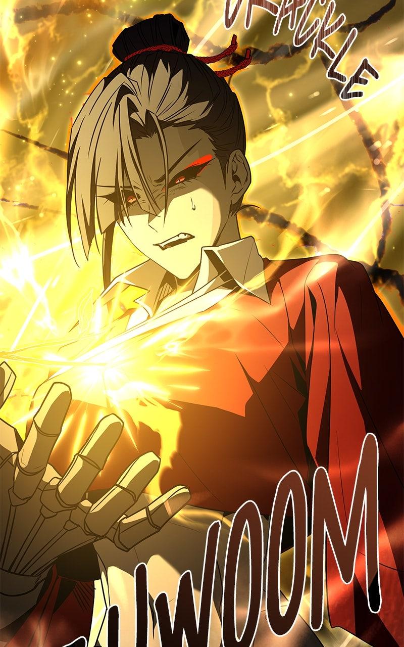 Ultimate Tutorial Warrior Episode 62 11