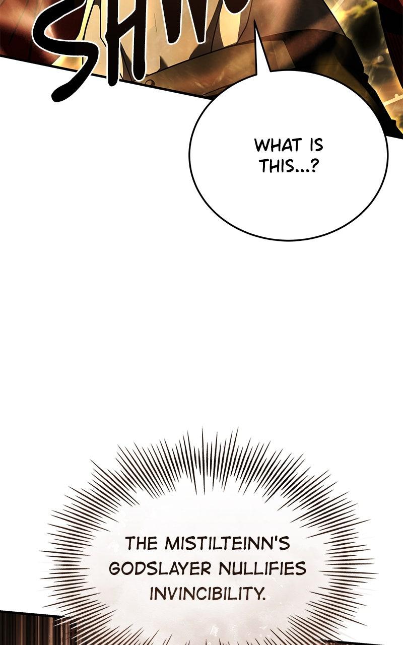 Ultimate Tutorial Warrior Episode 62 12