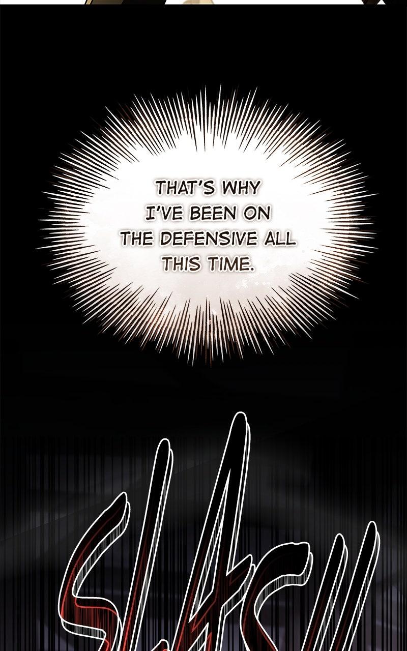 Ultimate Tutorial Warrior Episode 62 14