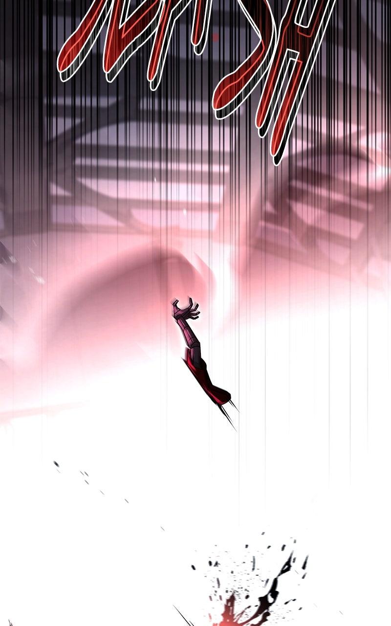 Ultimate Tutorial Warrior Episode 62 15