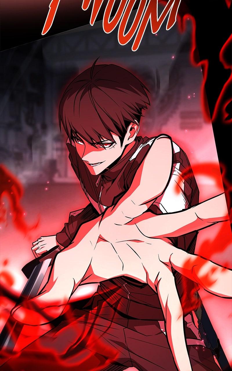 Ultimate Tutorial Warrior Episode 62 17